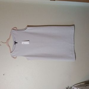 Eileen Fisher | Midi Dress